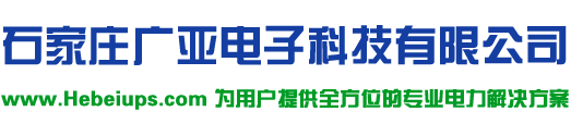 濰坊市北方制藥設(shè)備制造有限公司
